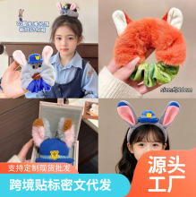 ��ʿ��������Ӿ���ë�q�lȦ�l�Ů�W�t�Θ��@����ñ�Ӱl���^���