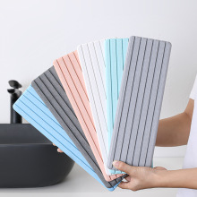 ��ʽԡ��ϴ����ɫ��������������ˮ���|�L���Ή|Ƭ�l���g�Ƶ�S��