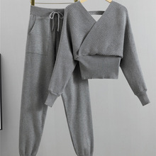 С�����pV�I�Ը�¶��̿���|�r�����bŮ�������eᘿ��ɼ���