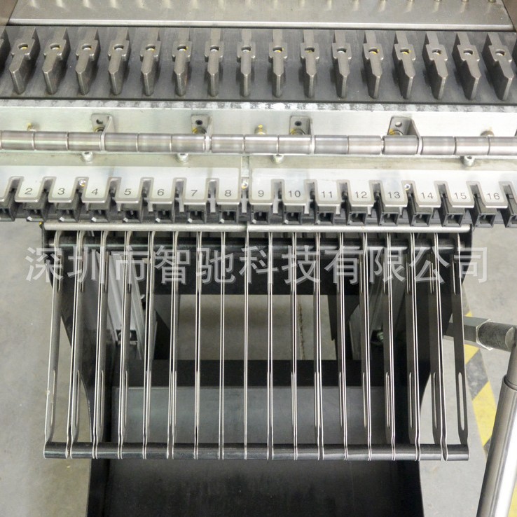 ����NPMFeeder̨�� ����NPM-D3�ɴ�̨����еƽ̨�ɴ���ó�װ�ó�