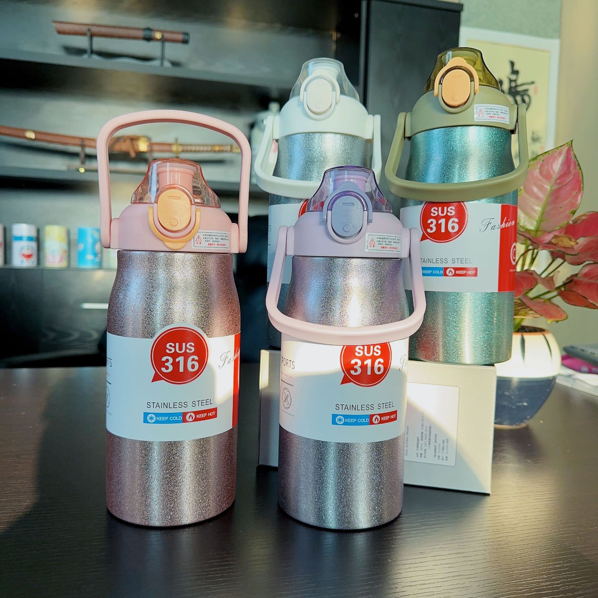 IMG_8225(20230709-062726)