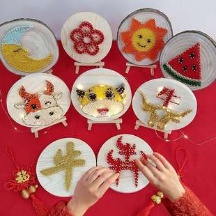 ����@����ɳ�׻�Ӳ߻�������I�׃��@�WУţ�걾���긣��diy