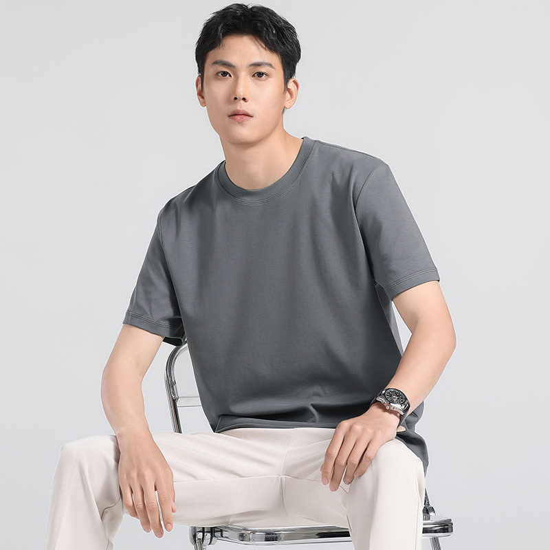 Dark gray