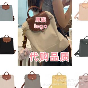 ��������p���70����̽����p�����W��ͨ�ڴ������ۯB���羳��