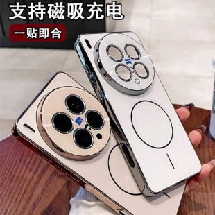 �m��Vivox300pro�֙C��S60Ԫ����ĥɰY600pro�D���R�^Ĥ���o��