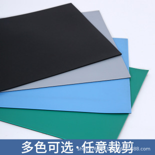 ���o�̨�|�S�ҹ���̨�֙C�S�����|����ҾGɫ�z��2mm���o��zƤ