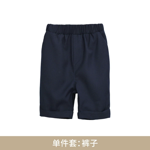 Shorts for boys