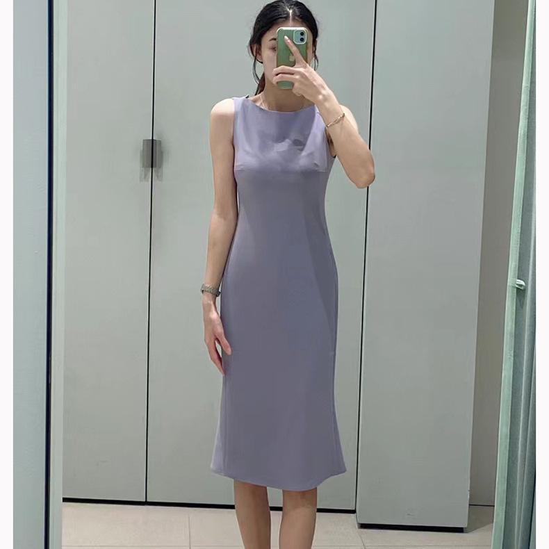 微信图片_20230607162517.jpg