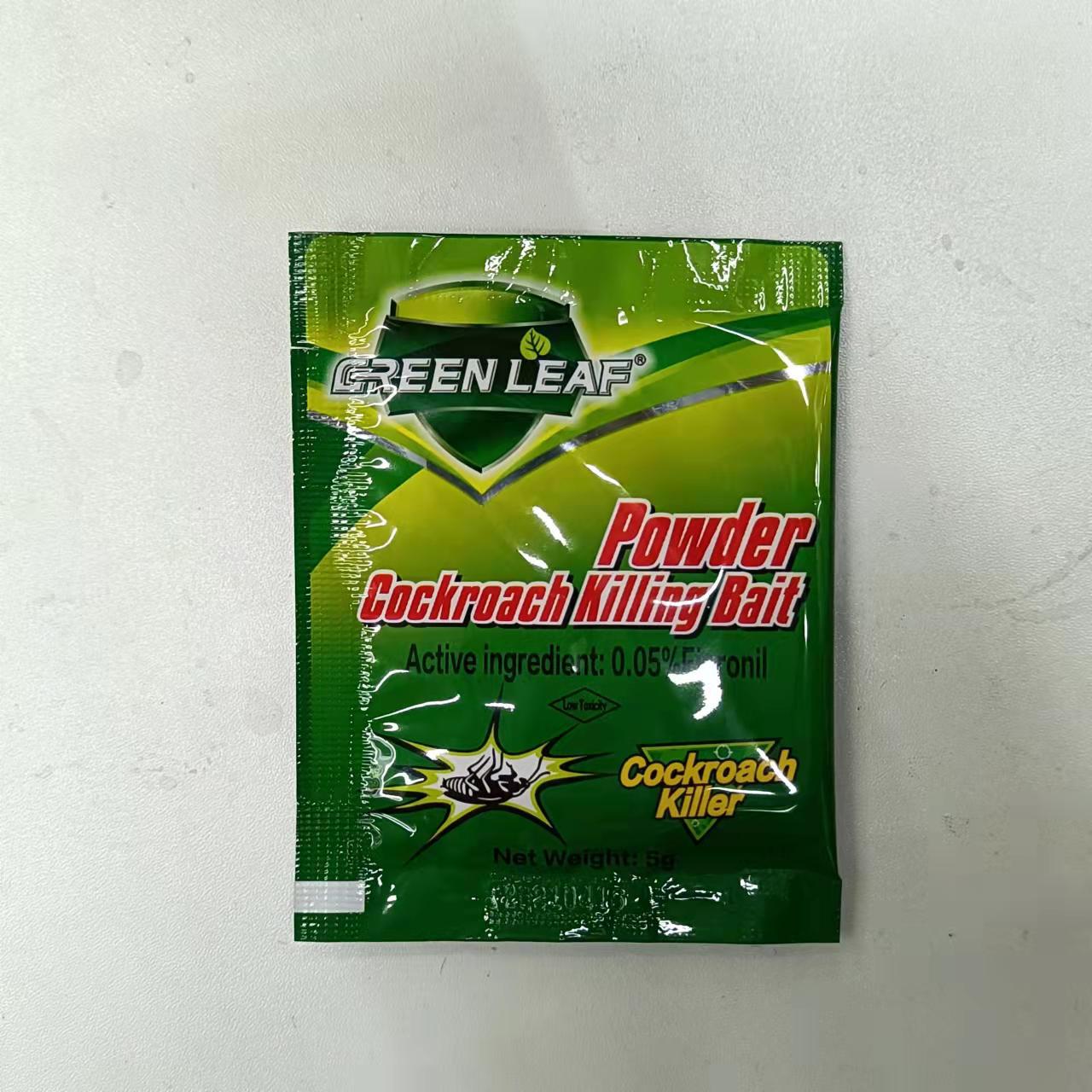 2b1e4b68e938aa9e4ef42c4bb30b68