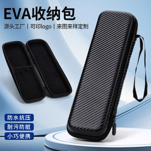 �L�����ռ{��EVA���|���C�ռ{�й��߰����a��y�F�����s�ռ{Ӳ��