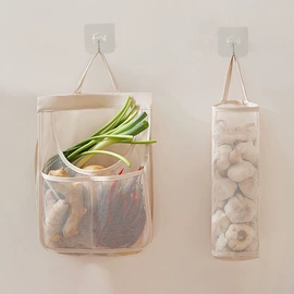 收纳盒;衣钩/挂钩;衣架