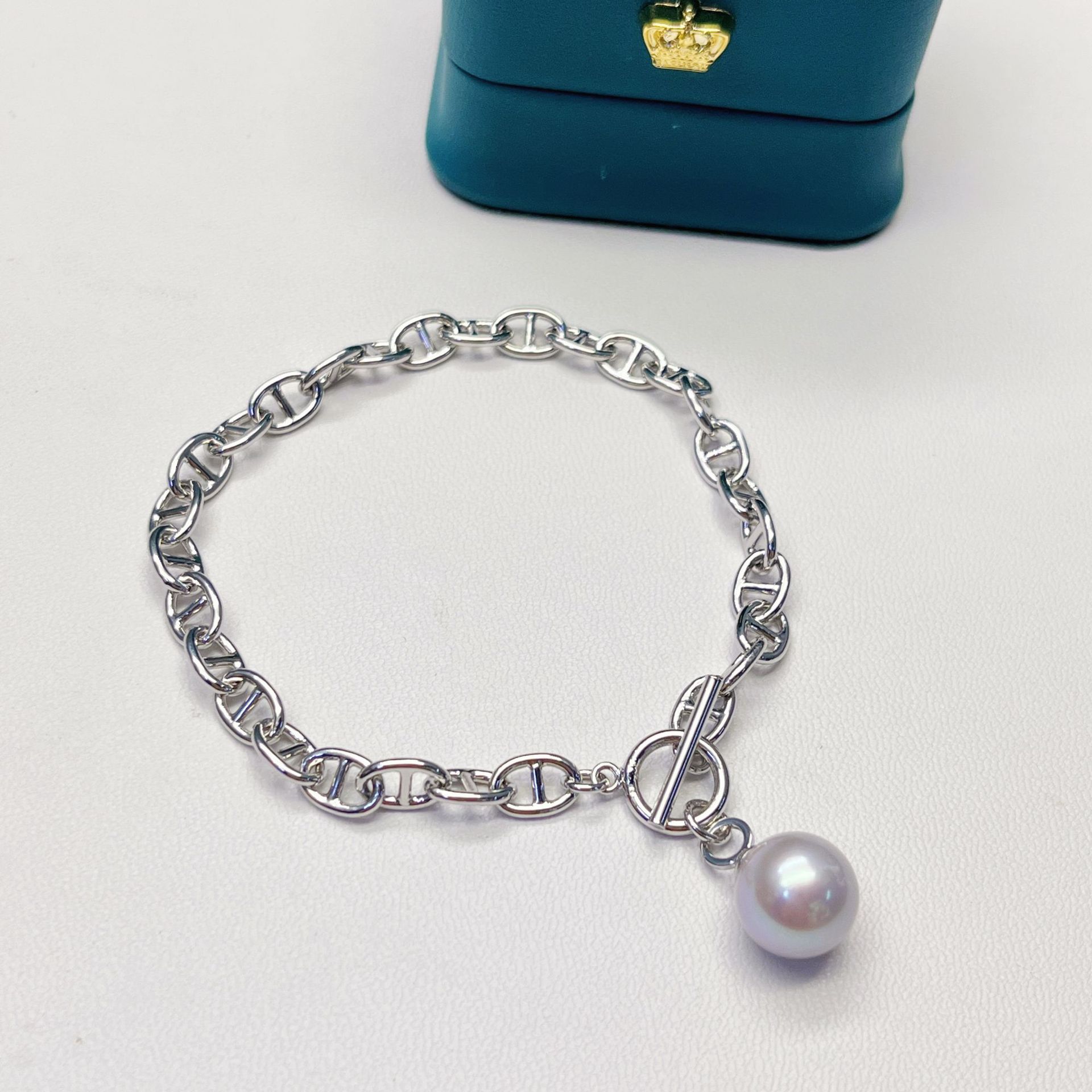 С���鶶���������ƴ��������������������tianȻ��ˮ������װ