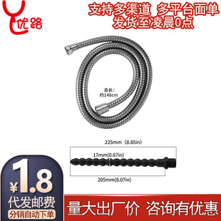 ���c��ϴ�������ͥ����ꎵ���ϴsm�����߳�����Ȥ��Ʒ���Q���l