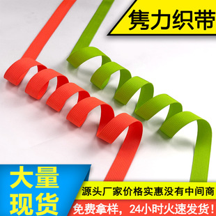PP���]����600D�Ӽy�����y����玧�h���o�ϼ玧��߅�l��]б��