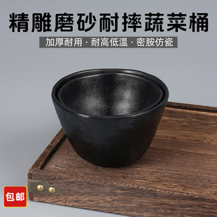 �ܰ���ɫĥɰ����߲�Ͱ�������������´����Ϸ�ˤ���������Ͱ