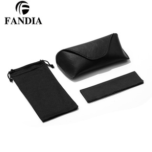 ����Žo��������R�����R��ӡ�ְ��b���ƽ���R̫��R�������R��