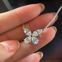 V�������R��ʯ�������y���ֹ�肸�̼��W���OӋ�к��sͨ�ڿ�.