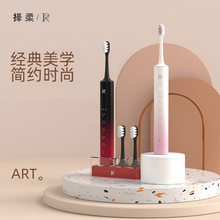 늄���ˢ����ȫ�Ԅӳ��ʽܛë��ˮ����Ů������H���X����