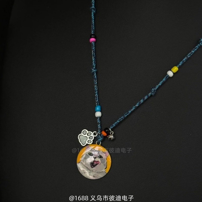 O1CN01wfGCtm21tkYInq4Q8_!!2212923767043-0-cib.jpg?__r__=1749026370055