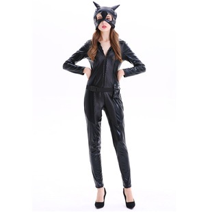 BwŮ Wf}؈Ůɷb ؈ŮɷbƷBwݳ1870