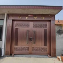 �S��ֱ�N���~�T�߶��~�T�F��ͥԺ�T�e���T����T  ��Ԣ�T