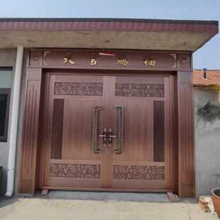 ���T�~�T��~�T ������������T �e�����T�M���T �����S��