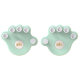 solo piano hand straightener finger training device children's piano training artifact finger training device exerciser