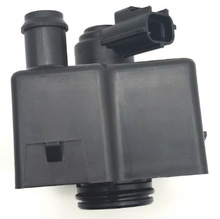 911-535  2M1149  8G1Z-9F945-A �����ڸ�������������ͨ���ŷ�