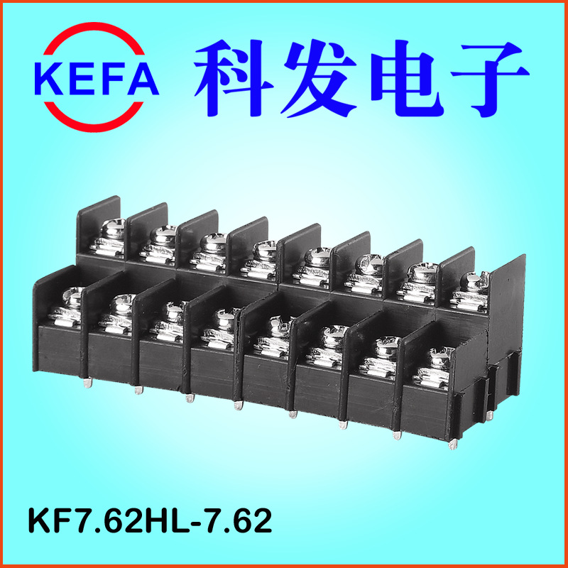 Ʒӳ դʽ߶  KF8500-8.5 CE UL CQC֤
