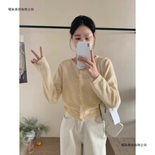 �nϵ�����ܛ��ë�q��ᘿ���Ů�紺�_�����ױ��ɾGС������ɫ����