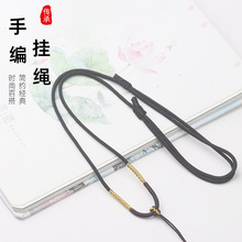 ����Y���Kdiy�����S��������Ϟ���������־����K�ٴ�����K��