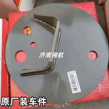 ����HOWOTX �ǵ¿�ϵ�п՚�Ҽ�ϵ�yǰ����֧�ܿ��� WG9925528040