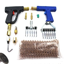 ��܇�k���ޏ����ν��әC��������C���������N�i�o�^�ޏ͙C�����h