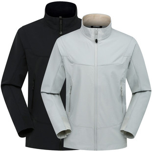 �B��JACKETܛ����Ůͬ�����I ���L��ˮ ͸���̄ՊA�����׹�����