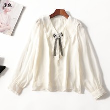 246520 ���L�����L���r�������ޱ���lƷ�|Ů�b��}���S