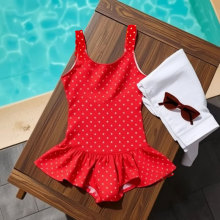 �n��ͯ�b����Ӿ���ļ���ŮͯӾ�b�ȼ���С��ͯ�B�wӾ��Ů��