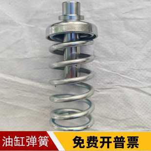 �քӲ�܇�󏗻�����Һ�����\�����ţ�ͱñ�о�����U�͸׏���