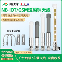 824-2170MHzȫ�򔵂�LORA�W�P���W�̨HNT/helium������쾀