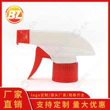 VݬF؛28-400/410/ֿʽ׷ ۃ坍F^ ĭ