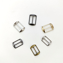 �F؛�\�Ͻ�17-20mmñ�ӿ� ����ñ�����{�����\��ñ��s���n���ֿ�