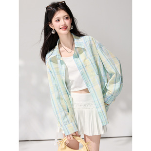 С���¾G�����r������Ů2026�����¿�㼑��OӋ�аٴ��L���_������