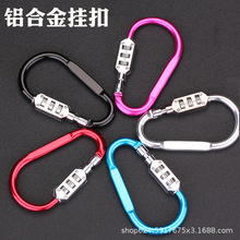 NBYT���J����^��܇�@�i��ɽ�ۿ����p����ܴa�i���h���