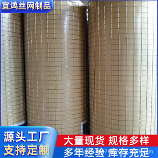 ��\늺��W���ط۠����U䓽z�W����F�z늺��W�Bֳ�W���������o�W
