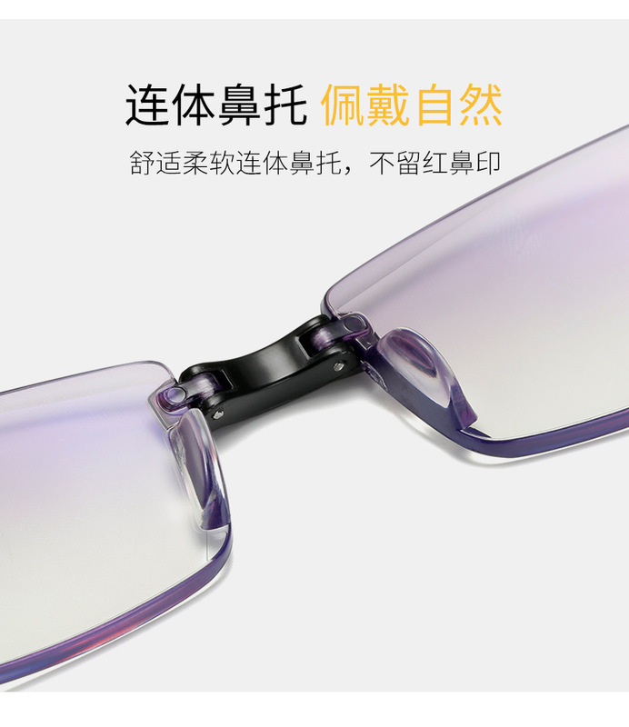 t32165173185128128956142411327