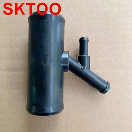 汽车传感器;节温器;汽车水管