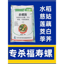 ˮ���������ˮ΁ţ��ݚ��ݰ����Ӣ�Č��ȹ��߲�ˮ������ș