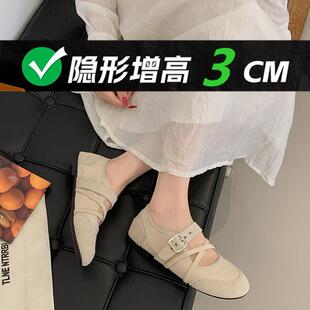 �ļ��¿���ن�ЬŮ�ٴ�\��ƽ�����e��ȹ�Ӭ�����ŮЬ�ӕr�аٴ�