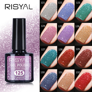 RISYAL-�¿�W��u 7.3ml���׼����z���μӹ��zһ�������l