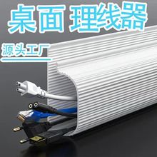 ��X���ռ{������������늾������̶������k�������ێ�����