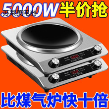 ư늴Štͻû偠tʱ๦늟t